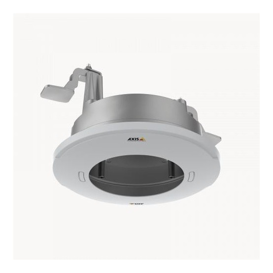 Suport Axis TM3206 Recessed Mount 02382-001