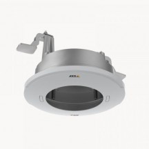 Suport Axis TM3206 Recessed Mount 02382-001