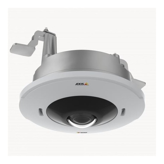 Suport Axis TM3206 Recessed Mount 02382-001