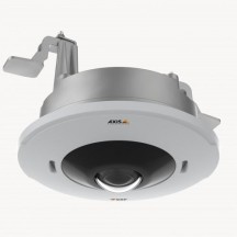 Suport Axis TM3206 Recessed Mount 02382-001