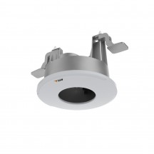 Suport Axis TM3207 Recessed Mount 02383-001