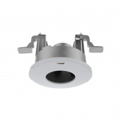 Suport Axis TM3207 Recessed Mount 02383-001 2