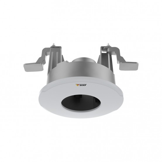 Suport Axis TM3207 Recessed Mount 02383-001