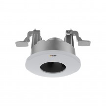 Suport Axis TM3207 Recessed Mount 02383-001