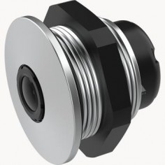Suport Axis TF1201-RE Recessed Mount 02433-001 2