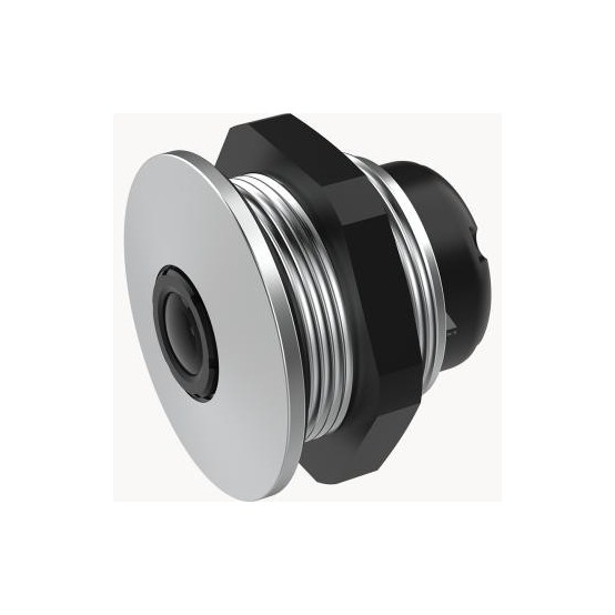 Suport Axis TF1201-RE Recessed Mount 02433-001