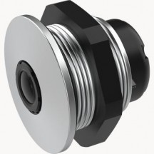 Suport Axis TF1201-RE Recessed Mount 02433-001