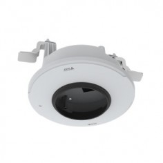 Suport Axis TP3201-E Recessed Mount 02452-001