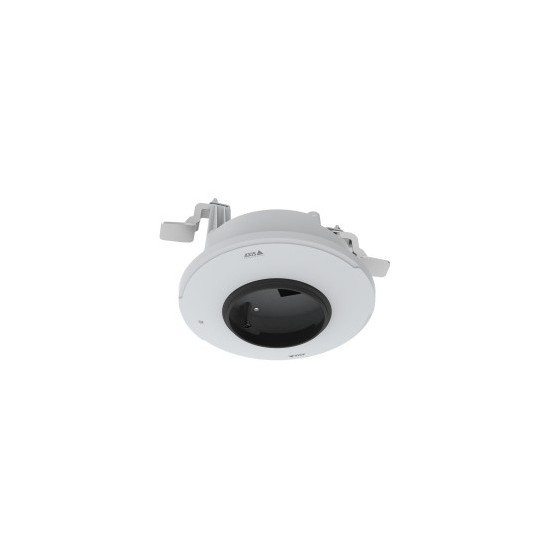 Suport Axis TP3201-E Recessed Mount 02452-001