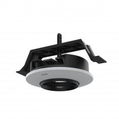 Suport Axis TP3203 Recessed Mount 02509-001 2