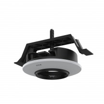 Suport Axis TP3203 Recessed Mount 02509-001