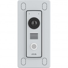 Suport Axis TI8204 Recessed Mount 02561-001 2