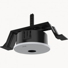 Suport Axis TM3211 Recessed Mount 02818-001