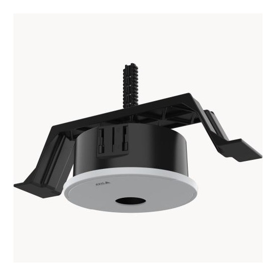 Suport Axis TM3211 Recessed Mount 02818-001