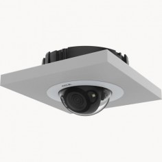 Suport Axis TM4201 Recessed Mount 4 buc 02836-001 2