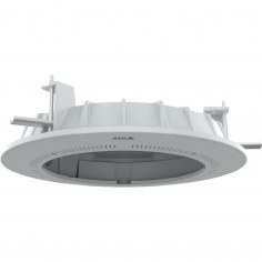 Suport Axis TP3204-E Recessed Mount 02873-001