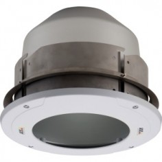 Suport Axis T94A01L Recessed Mount 5505-721