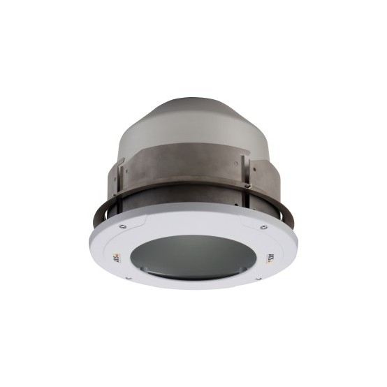 Suport Axis T94A01L Recessed Mount 5505-721