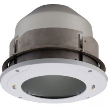 Suport Axis T94A01L Recessed Mount 5505-721