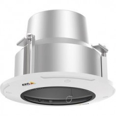 Suport Axis T94A02L Recessed Mount 5506-171