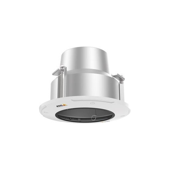 Suport Axis T94A02L Recessed Mount 5506-171