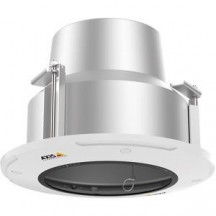 Suport Axis T94A02L Recessed Mount 5506-171