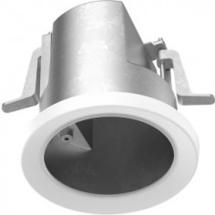 Suport Axis T94B03L Recessed Mount 5801-861