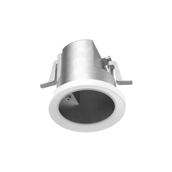 Suport Axis T94B03L Recessed Mount 5801-861