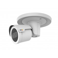 Suport Axis T94B03L Recessed Mount 5801-861 2
