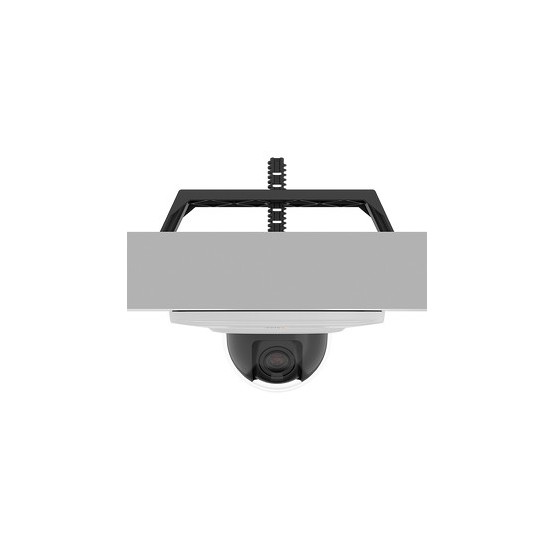Suport Axis T94S01L Recessed Mount 10 buc 5901-361