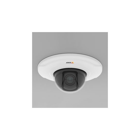 Suport Axis T94S01L Recessed Mount 10 buc 5901-361