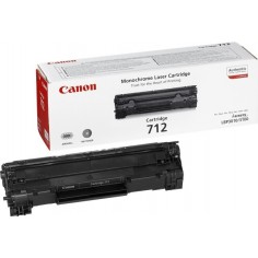 Cartus Canon CRG-712 CR1870B002AA