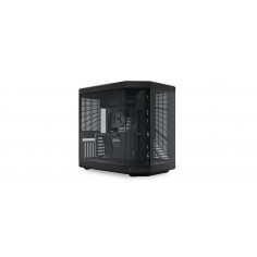 Carcasa HYTE Y70 CS-HYTE-Y70-B