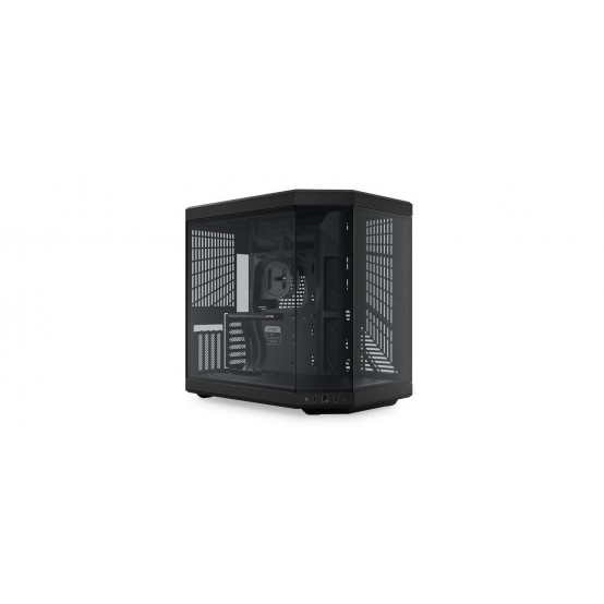 Carcasa HYTE Y70 CS-HYTE-Y70-B