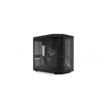 Carcasa HYTE Y70 CS-HYTE-Y70-B