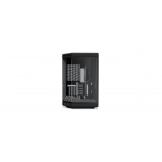 Carcasa HYTE Y70 CS-HYTE-Y70-B 2