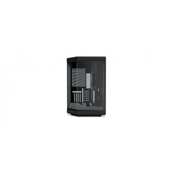 Carcasa HYTE Y70 CS-HYTE-Y70-B