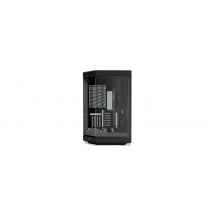 Carcasa HYTE Y70 CS-HYTE-Y70-B