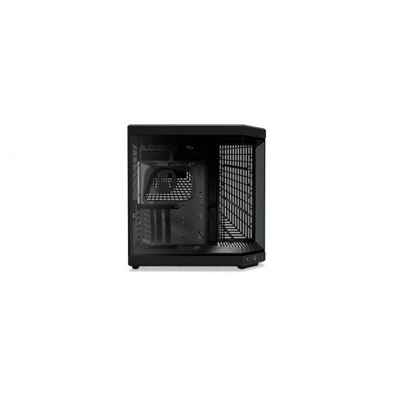 Carcasa HYTE Y70 CS-HYTE-Y70-B