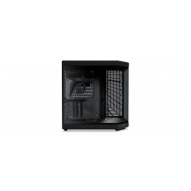 Carcasa HYTE Y70 CS-HYTE-Y70-B