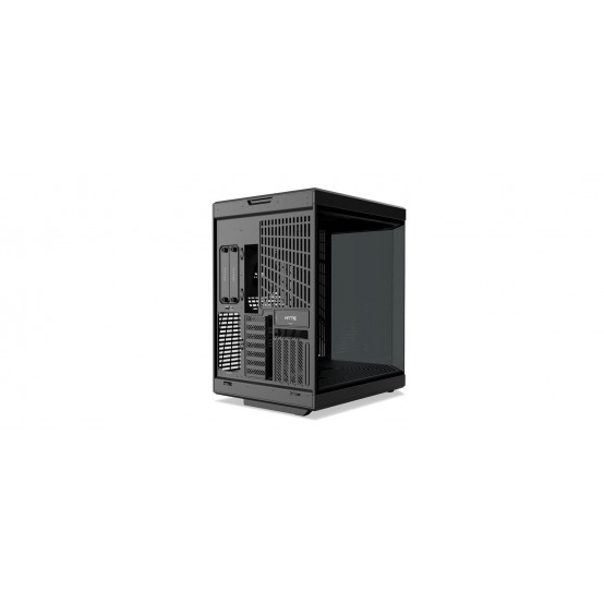 Carcasa HYTE Y70 CS-HYTE-Y70-B