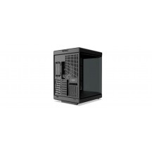 Carcasa HYTE Y70 CS-HYTE-Y70-B