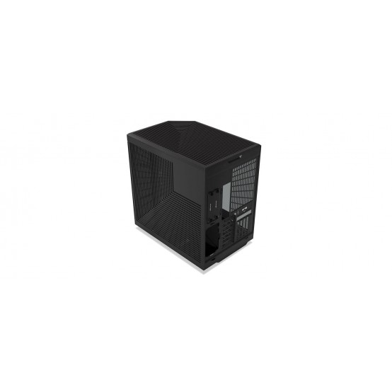 Carcasa HYTE Y70 CS-HYTE-Y70-B