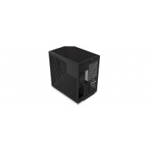 Carcasa HYTE Y70 CS-HYTE-Y70-B