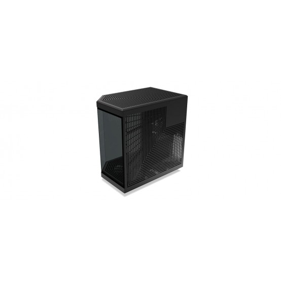 Carcasa HYTE Y70 CS-HYTE-Y70-B