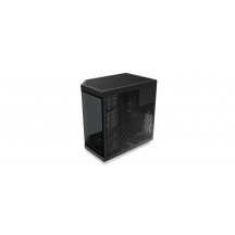 Carcasa HYTE Y70 CS-HYTE-Y70-B