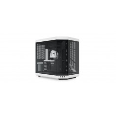 Carcasa HYTE Y70 CS-HYTE-Y70-BW