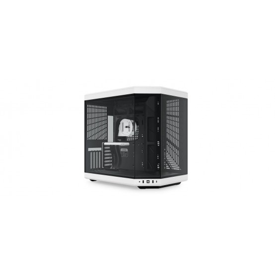 Carcasa HYTE Y70 CS-HYTE-Y70-BW