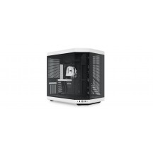 Carcasa HYTE Y70 CS-HYTE-Y70-BW