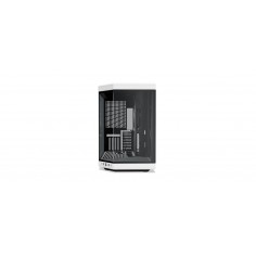 Carcasa HYTE Y70 CS-HYTE-Y70-BW 2